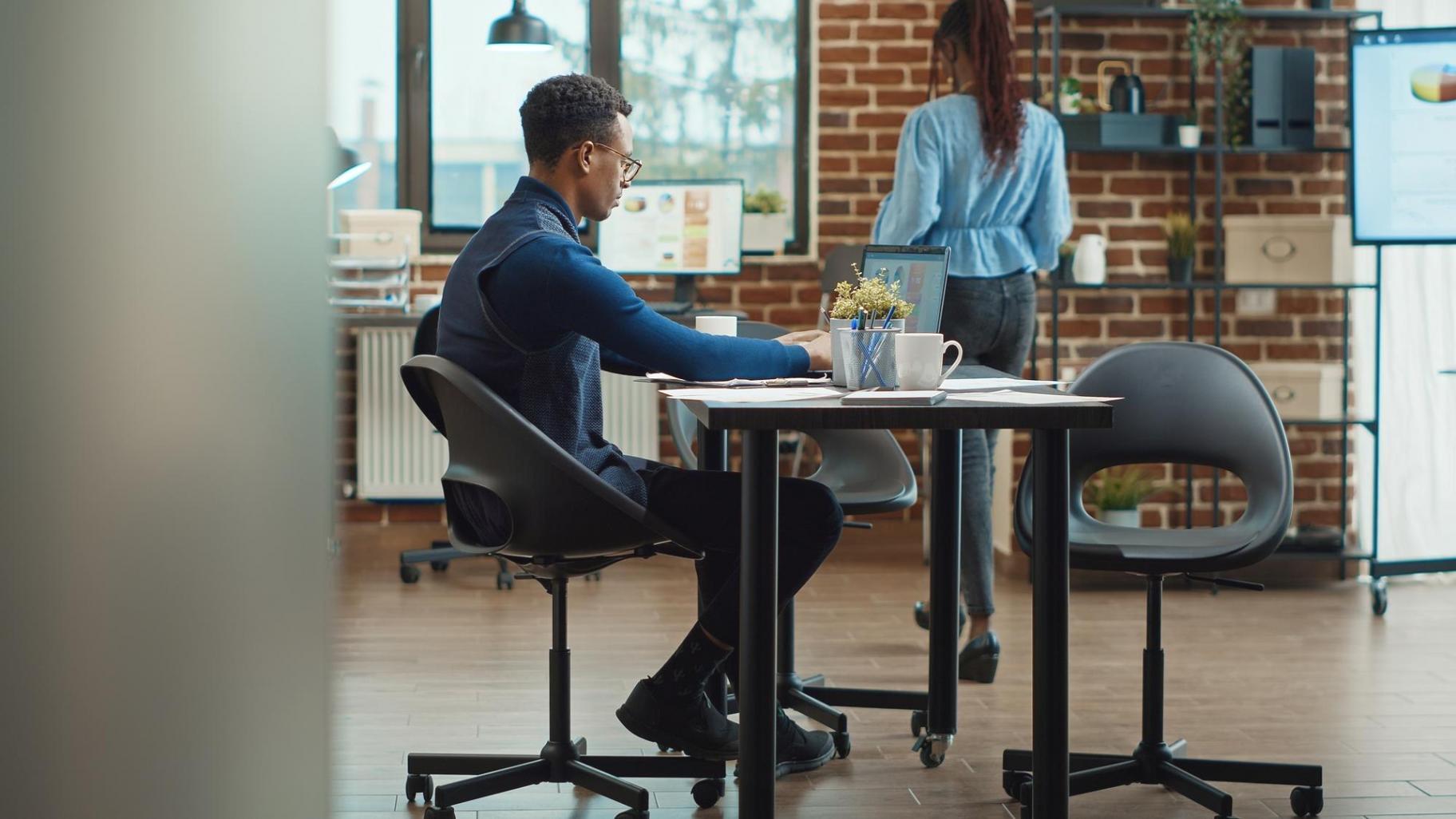 Configuración de sistemas financieros personalizados