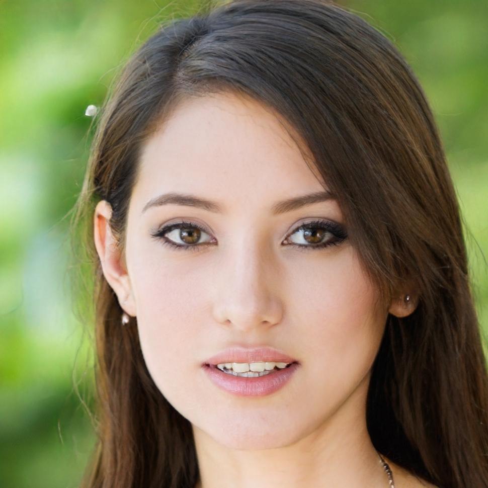 Lucía Herrera, directora financiera