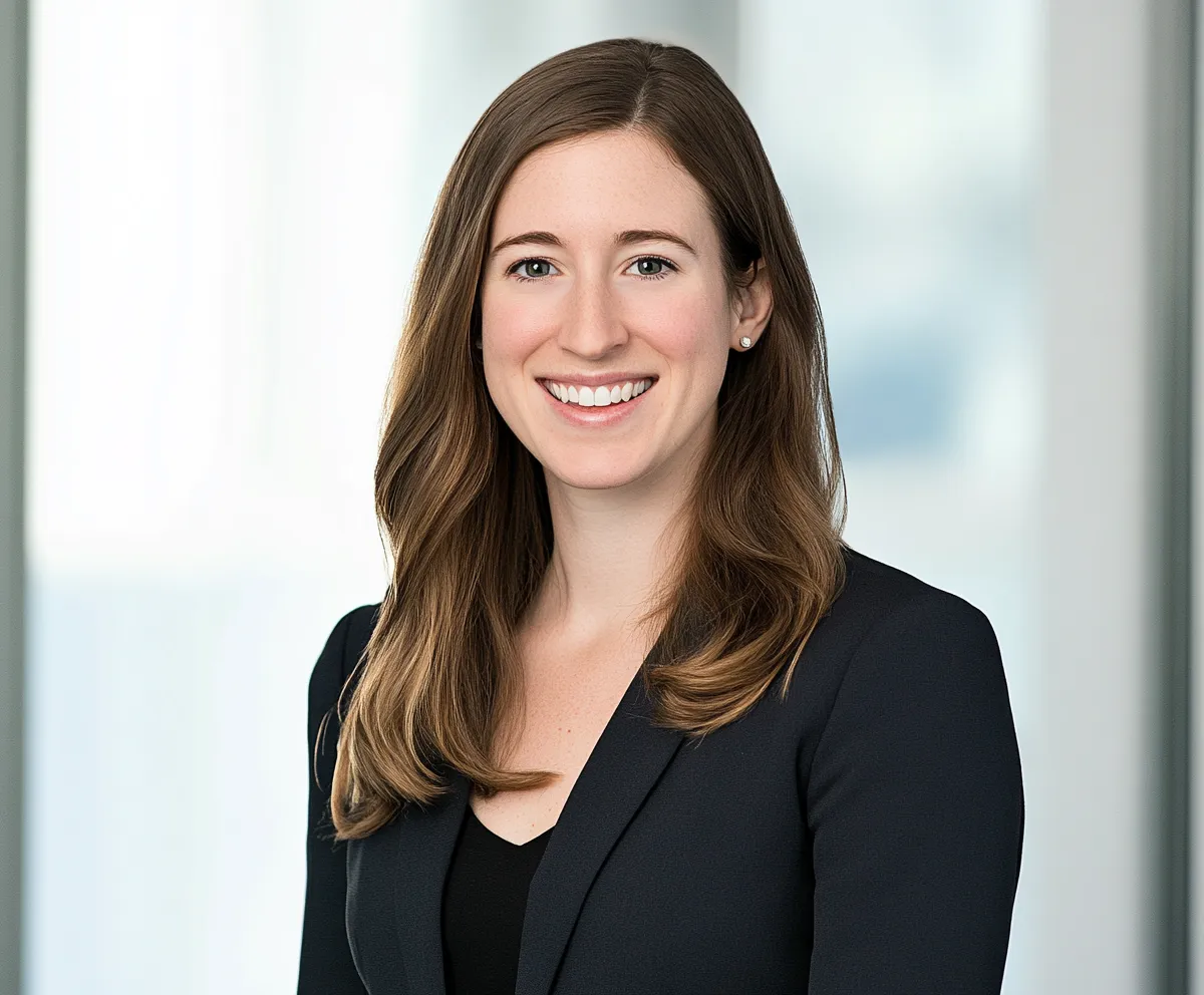 Inês Figueiredo consultora reunida equipa